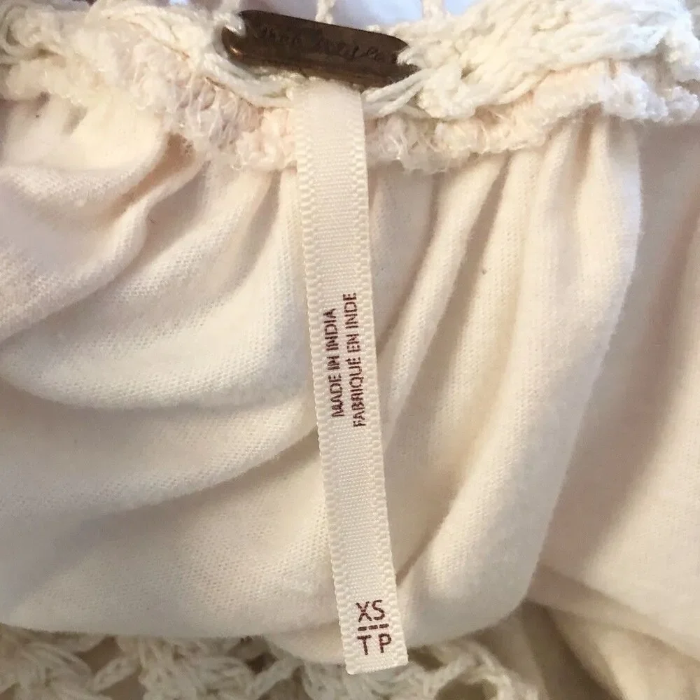 SOLD - Picture 10 of 12